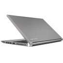 Toshiba Tecra A50-C PS579E-05C01SCZ