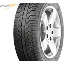 Semperit Master-Grip 2 185/70 R14 88T