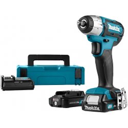 Makita TW140DSAEX