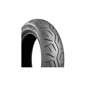 Bridgestone Exedra Max 140/90 R15 70H