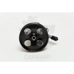 SKV Servo čerpadlo řízení PEUGEOT 206 207 307 407 1.6HDi – Sleviste.cz