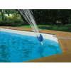 Bazénový chrlič Poolmaster fontána 0845