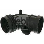 Sací hadice, vzduchový filtr FEBI BILSTEIN 100395 – Hledejceny.cz