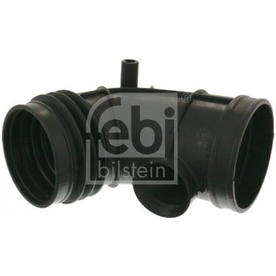 Sací hadice, vzduchový filtr FEBI BILSTEIN 100395 – Hledejceny.cz