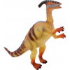 Figurka Geoworld Parasaurolophus