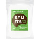 Xylitol březový cukr Váha 500 g – Hledejceny.cz