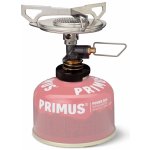 Primus Essential Trail Duo – Zboží Mobilmania