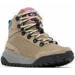 Columbia Red Hills Omni-heat Lady – Sleviste.cz