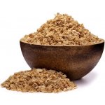 Grizly Pohankové vločky BIO 1 kg – Zboží Dáma