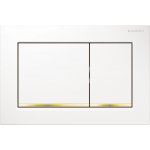 Geberit Omega30 115.080.KK.1 – Hledejceny.cz