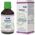 Joalis Embrion střevní symBioza 50 ml – Hledejceny.cz