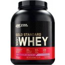 Optimum Nutrition Protein 100% Whey Gold Standard 2267 g