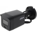 Dahua IPC-HFW1639TC-A-IL-0280B-S6-BLACK – Zboží Mobilmania