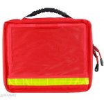 Bexamed Bexatec Water Stop Pro Small Edt. batoh – Zboží Mobilmania