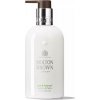 Molton Brown krém na ruce Pink Pepper Hand Lotion 300 ml