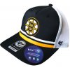 Kšíltovka '47 Brand NHL Boston Bruins Rockhill Mesh ’47 MVP DV
