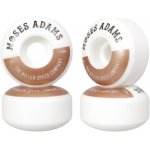 KILLER SPEED Moses Adams 101A MULTI1135 52mm – Hledejceny.cz