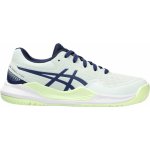 Asics Gel-Resolution 9 GS - pale mint/blue expanse – Zbozi.Blesk.cz