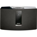 Bose SoundTouch 20 III