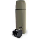 Ferrino Extreme termoska 1 l black – Hledejceny.cz