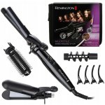 Remington S8670 – Zboží Mobilmania