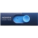 ADATA UV220 8GB AUV220-8G-RBLNV