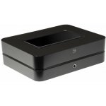 Bluesound Powernode – Hledejceny.cz
