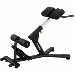 Gymrex GR-BE 150