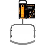 Fiskars škrabka na plevel OneClick 1080696 – Zbozi.Blesk.cz