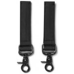 ELODIE DETAILS poutka Black – Hledejceny.cz