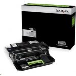 Lexmark 52D0Z00 - originální – Zboží Mobilmania