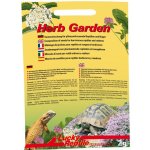 Lucky Reptile Herb Garden Seed Mix 2 g – Hledejceny.cz