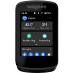 Magene Smart GPS C606 – Zboží Živě