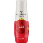 Sodastream Malina 440 ml – Zboží Dáma