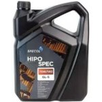 Specol Hipospec 75W-140 GL5 5 l – Sleviste.cz