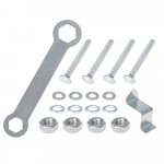 Springos FA0012 – Zboží Mobilmania