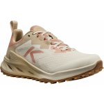 Keen Zionic Nxt Wp Women Lady – Hledejceny.cz