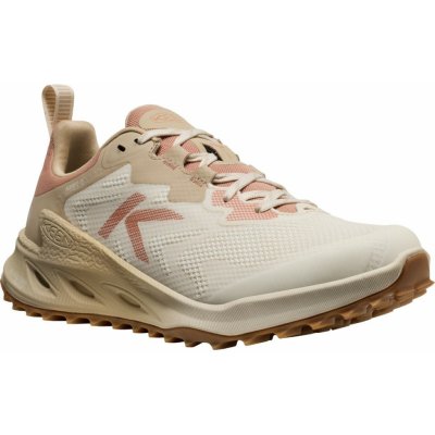 Keen Zionic Nxt Wp Women Lady – Hledejceny.cz