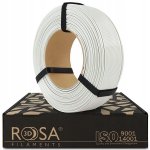 Rosa 3d PLA Pro 1,75 mm 1000 g šedá – Zboží Živě
