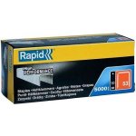 Rapid 53/10mm – Zboží Živě