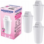 Aquaphor A5 Mg2+ 3 ks – Zboží Mobilmania