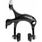 Shimano BR-R451 přední – Sleviste.cz