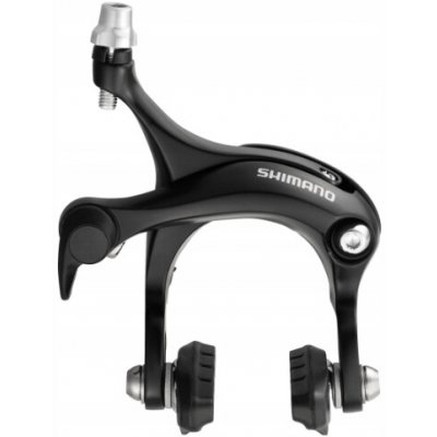 Shimano BR-R451 přední – Sleviste.cz