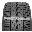 Toyo Observe Van 195/70 R15 104S