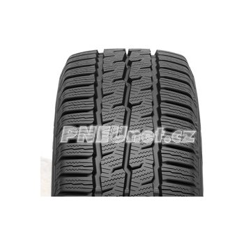 Pneumatiky Toyo Observe Van 195/70 R15 104S