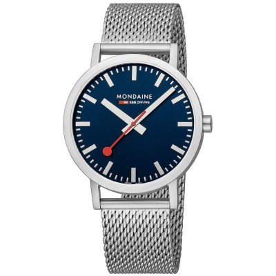 Mondaine A660.30360.40SBJ