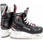 Bauer Vapor X300 S17 Junior – Sleviste.cz