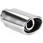 AMiO 1x87x65 mm MT 003 | Zboží Auto