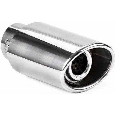 AMiO 1x87x65 mm MT 003 | Zboží Auto