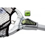 Giants Fishing podběrák Strong Alu Landing Net 220cm 70x70cm – Zboží Dáma